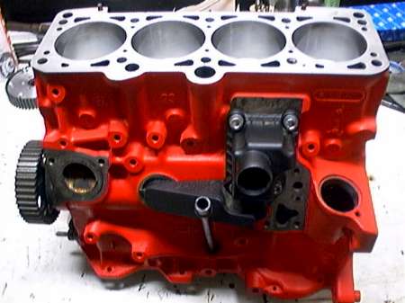 (C) Copyright by F�lles Motorsport UG