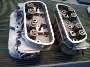 (C) Copyright by F�lles Motorsport UG