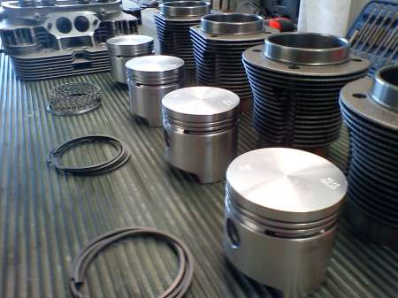 (C) Copyright by F�lles Motorsport UG