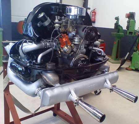 (C) Copyright by F�lles Motorsport UG