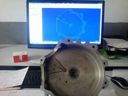 (C) Copyright by F�lles Motorsport UG