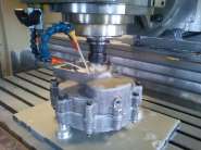 (C) Copyright by F�lles Motorsport UG