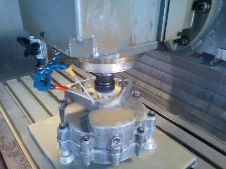 (C) Copyright by F�lles Motorsport UG