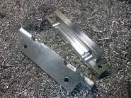 (C) Copyright by F�lles Motorsport UG