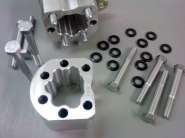 (C) Copyright by F�lles Motorsport UG