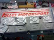 (C) Copyright by F�lles Motorsport UG