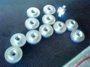 (C) Copyright by F�lles Motorsport UG