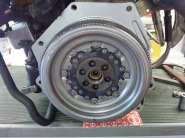 (C) Copyright by F�lles Motorsport UG