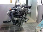 (C) Copyright by F�lles Motorsport UG