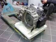 (C) Copyright by F�lles Motorsport UG