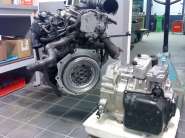 (C) Copyright by F�lles Motorsport UG