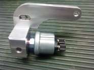 (C) Copyright by F�lles Motorsport UG