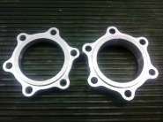 (C) Copyright by F�lles Motorsport UG