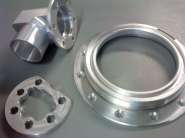 (C) Copyright by F�lles Motorsport UG