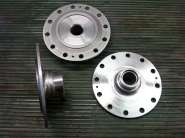 (C) Copyright by F�lles Motorsport UG