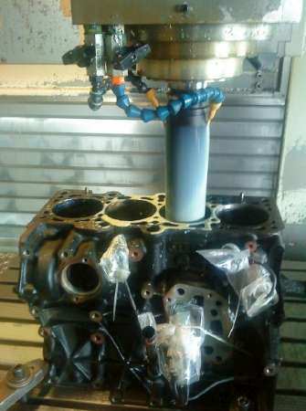 (C) Copyright by F�lles Motorsport UG