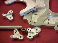 (C) Copyright by F�lles Motorsport UG