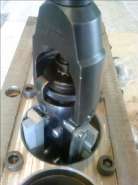 (C) Copyright by F�lles Motorsport UG