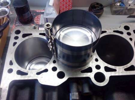 (C) Copyright by F�lles Motorsport UG