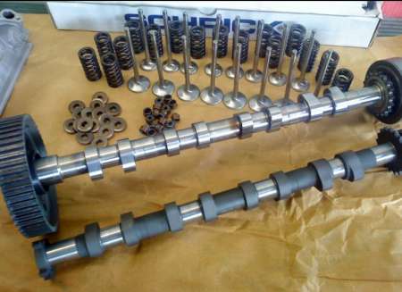 (C) Copyright by F�lles Motorsport UG