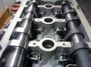 (C) Copyright by F�lles Motorsport UG