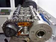 (C) Copyright by F�lles Motorsport UG