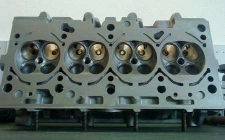 (C) Copyright by F�lles Motorsport UG